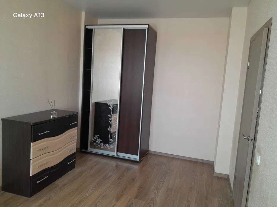 Продам 1 кімнатну квартиру 7 небо Авангард - изображение 6