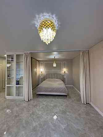 Продаж 1 кімн.квартири в Новобудові вул.Софіївська Кременчуг