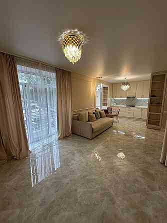 Продаж 1 кімн.квартири в Новобудові вул.Софіївська Кременчуг