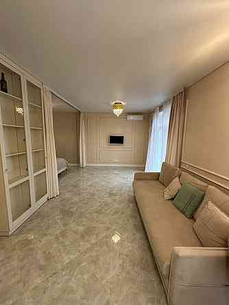 Продаж 1 кімн.квартири в Новобудові вул.Софіївська Кременчуг