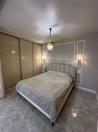 Продаж 1 кімн.квартири в Новобудові вул.Софіївська Кременчуг