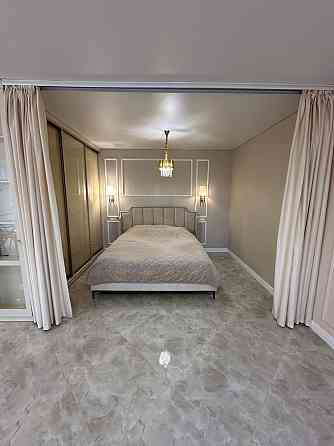 Продаж 1 кімн.квартири в Новобудові вул.Софіївська Кременчуг