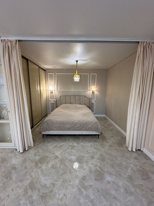 Продаж 1 кімн.квартири в Новобудові вул.Софіївська Кременчуг - изображение 3