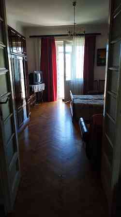 Продається 2 Кім квартира Котрялевского Черновцы