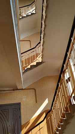 Продається 2 Кім квартира Котрялевского Черновцы