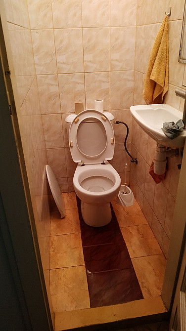 Продається 2 Кім квартира Котрялевского Чернівці - зображення 7