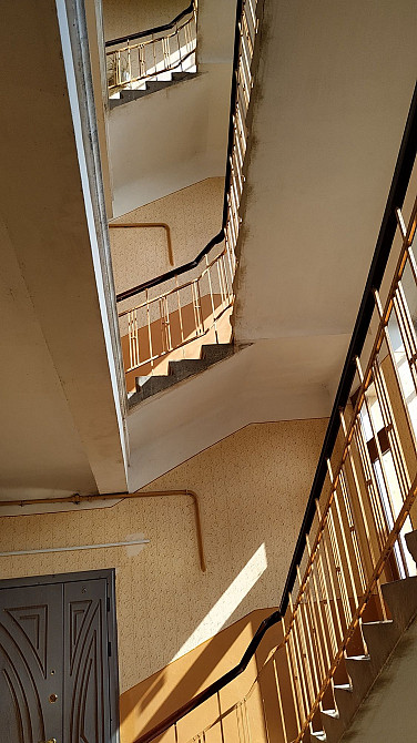 Продається 2 Кім квартира Котрялевского Чернівці - зображення 2