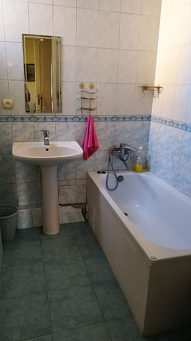 Продається 2 Кім квартира Котрялевского Чернівці - зображення 6