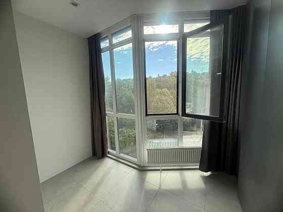 Продам 1к квартиру, 59м2, ЖК Ривер Парк, ж/м Победа Днепр