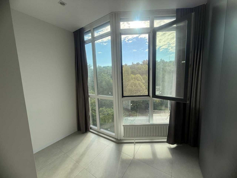 Продам 1к квартиру, 59м2, ЖК Ривер Парк, ж/м Победа Днепр - изображение 6