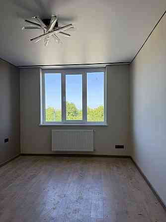 Без комісії для покупця Продаж квартири з ремонтом , вул Золота Винники