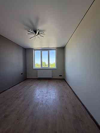 Без комісії для покупця Продаж квартири з ремонтом , вул Золота Винники