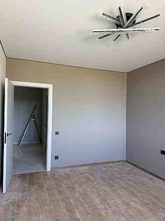 Без комісії для покупця Продаж квартири з ремонтом , вул Золота Винники