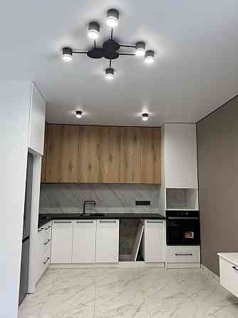 Без комісії для покупця Продаж квартири з ремонтом , вул Золота Винники