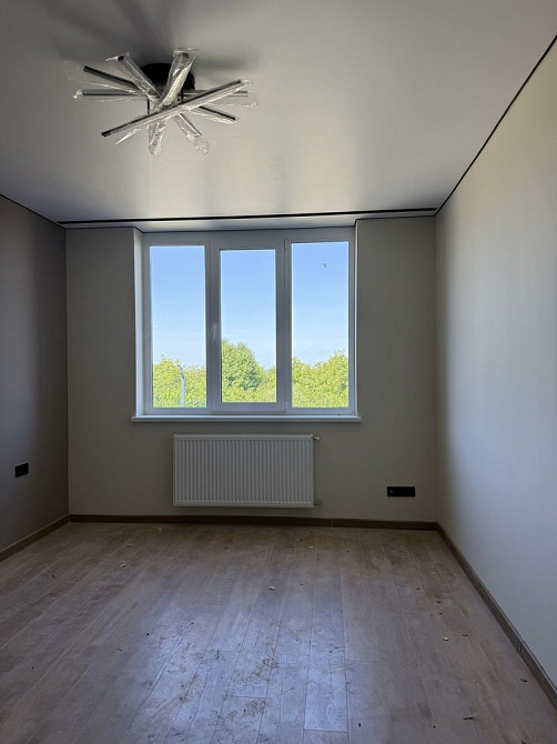 Без комісії для покупця Продаж квартири з ремонтом , вул Золота Винники - изображение 4