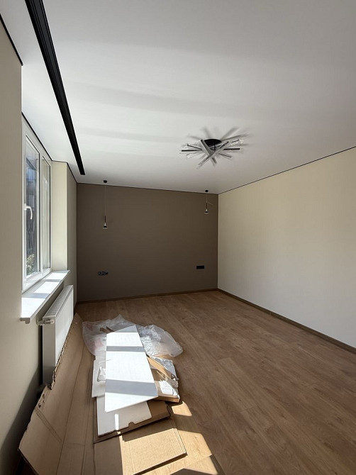 Без комісії для покупця Продаж квартири з ремонтом , вул Золота Винники - изображение 7