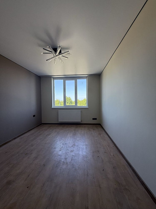 Без комісії для покупця Продаж квартири з ремонтом , вул Золота Винники - изображение 5