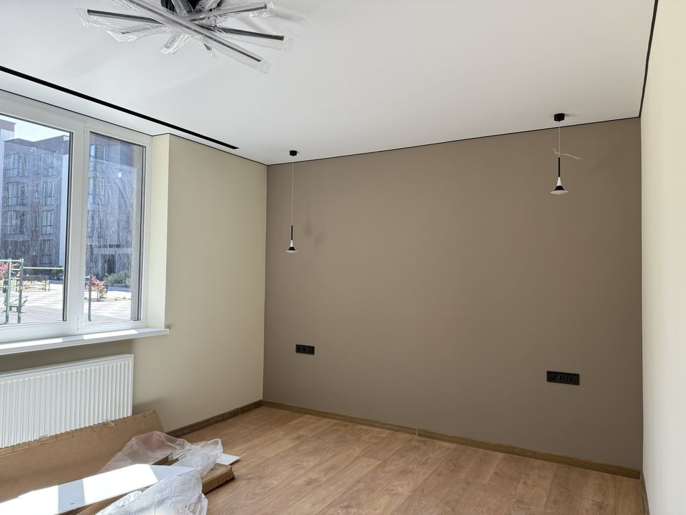 Без комісії для покупця Продаж квартири з ремонтом , вул Золота Винники - изображение 8