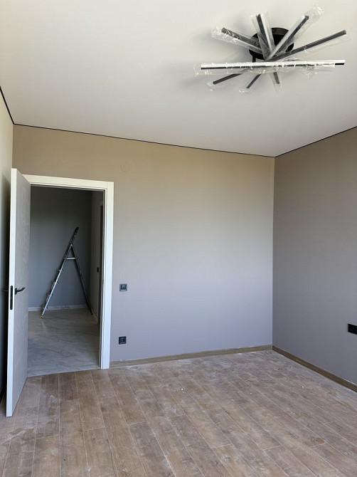 Без комісії для покупця Продаж квартири з ремонтом , вул Золота Винники - изображение 6