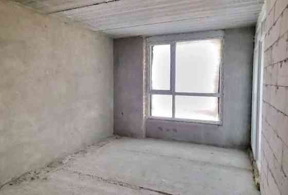 Продаж 1 квартири в ЖК Лаванда Парк Винница