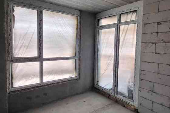 Продаж 1 квартири в ЖК Лаванда Парк Винница