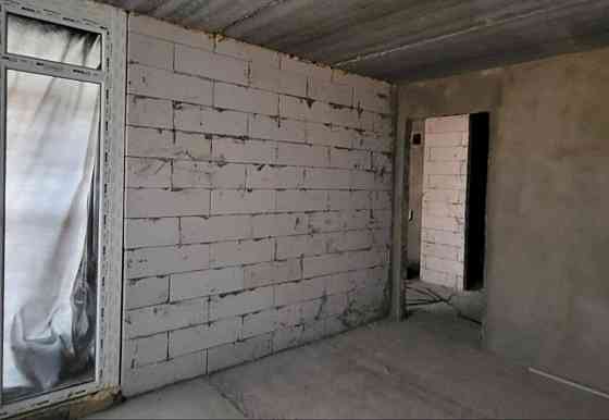 Продаж 1 квартири в ЖК Лаванда Парк Винница