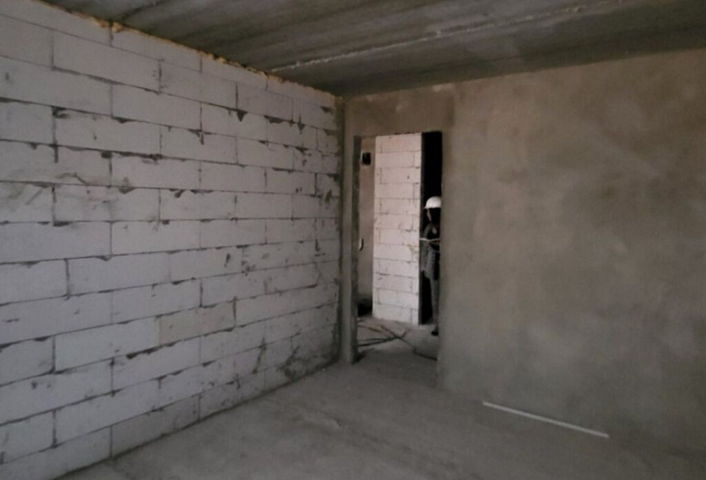 Продаж 1 квартири в ЖК Лаванда Парк Вінниця - зображення 7