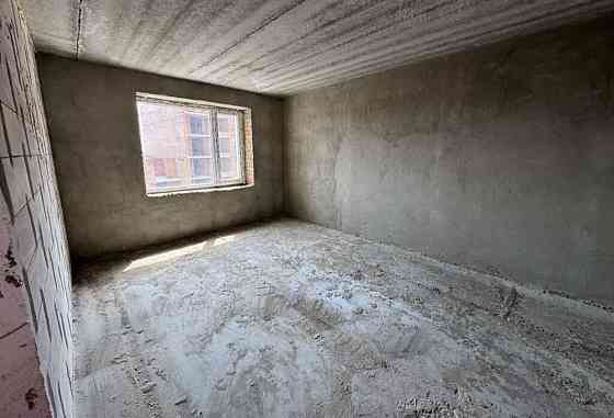 Продаж 1 кімнатної квартири в ЖК Сімейний Комфорт 2 Винница