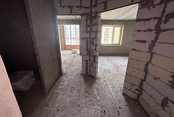 Продаж 1 кімнатної квартири в ЖК Сімейний Комфорт 2 Винница