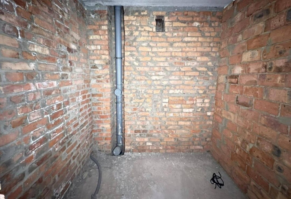 Продаж 1 кімнатної квартири в ЖК Сімейний Комфорт 2 Винница - изображение 7