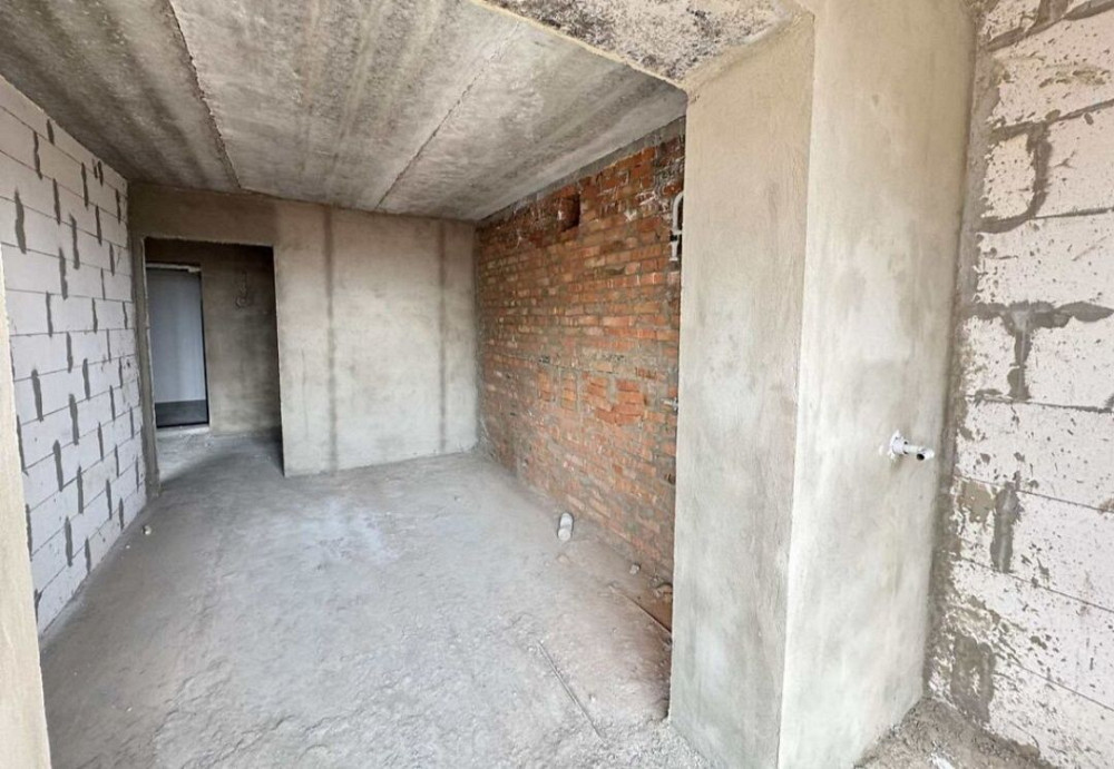 Продаж 1 кімнатної квартири в ЖК Сімейний Комфорт 2 Винница - изображение 8