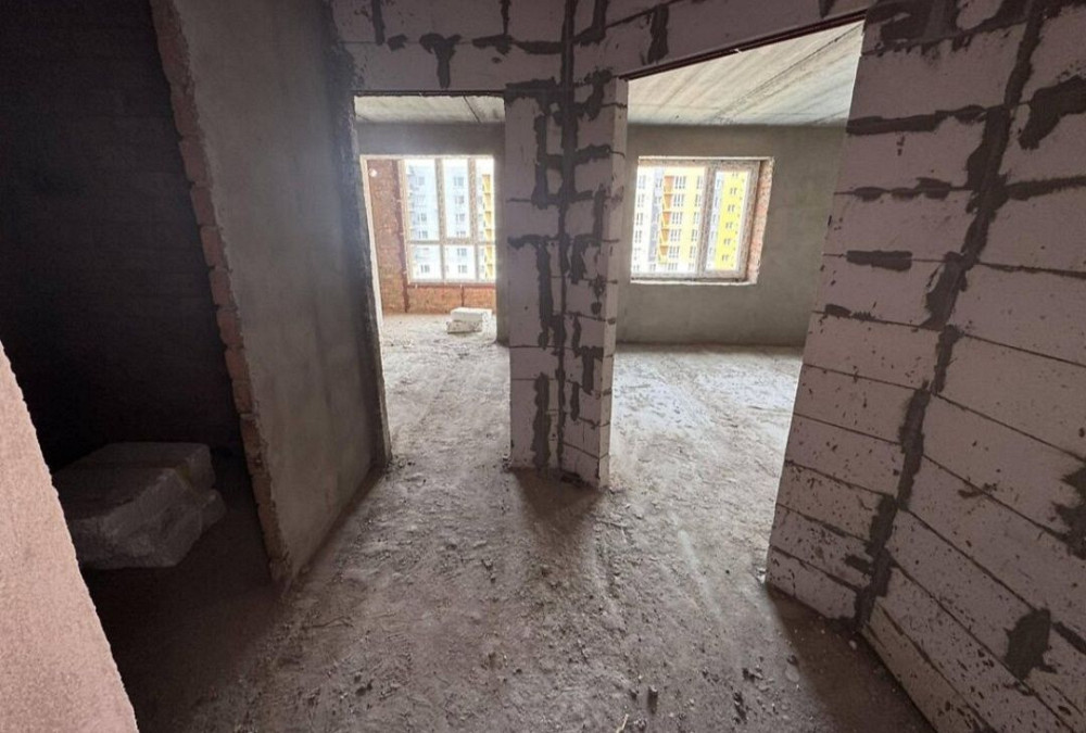 Продаж 1 кімнатної квартири в ЖК Сімейний Комфорт 2 Винница - изображение 5