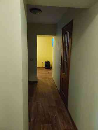 Продаж 2кім вул.Львівська Дубляни Дубляны (Самборский р-н)