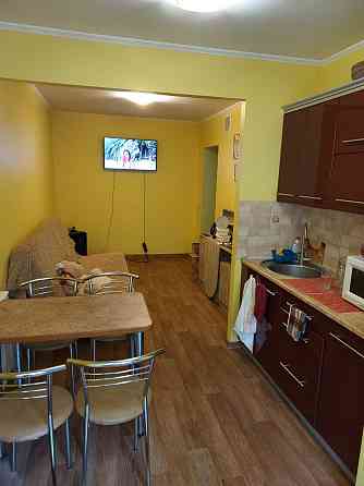 Продаж 2кім вул.Львівська Дубляни Дубляны (Самборский р-н)