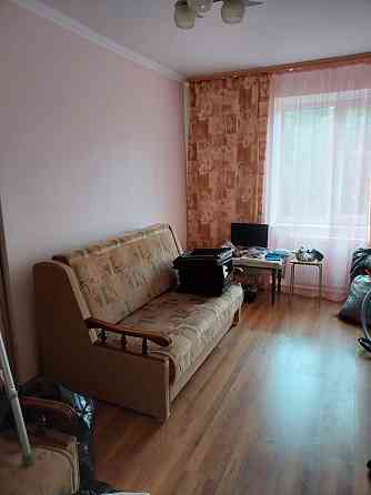 Продаж 2кім вул.Львівська Дубляни Дубляны (Самборский р-н)