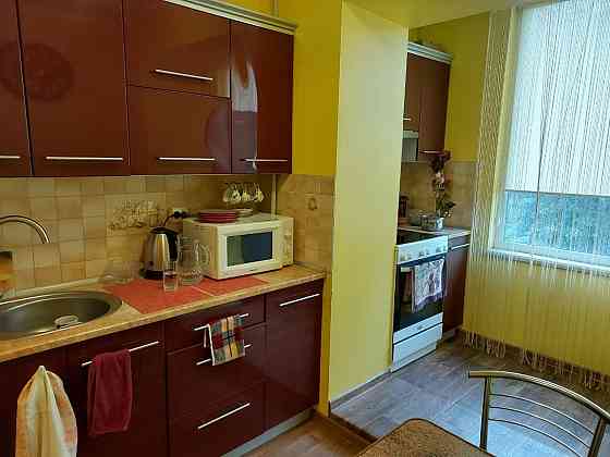 Продаж 2кім вул.Львівська Дубляни Дубляны (Самборский р-н)