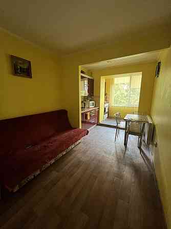 Продаж 2кім вул.Львівська Дубляни Дубляны (Самборский р-н)