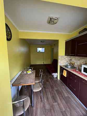 Продаж 2кім вул.Львівська Дубляни Дубляны (Самборский р-н)