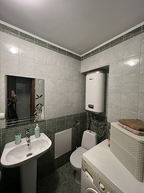 Продаж 2кім вул.Львівська Дубляни Дубляны (Самборский р-н) - изображение 7