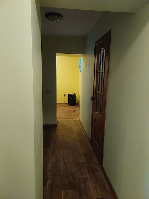 Продаж 2кім вул.Львівська Дубляни Дубляны (Самборский р-н) - изображение 6