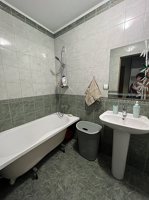 Продаж 2кім вул.Львівська Дубляни Дубляны (Самборский р-н) - изображение 8