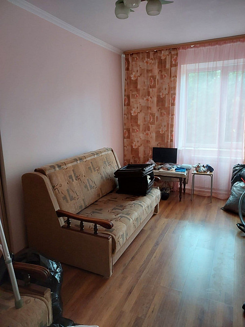 Продаж 2кім вул.Львівська Дубляни Дубляны (Самборский р-н) - изображение 5