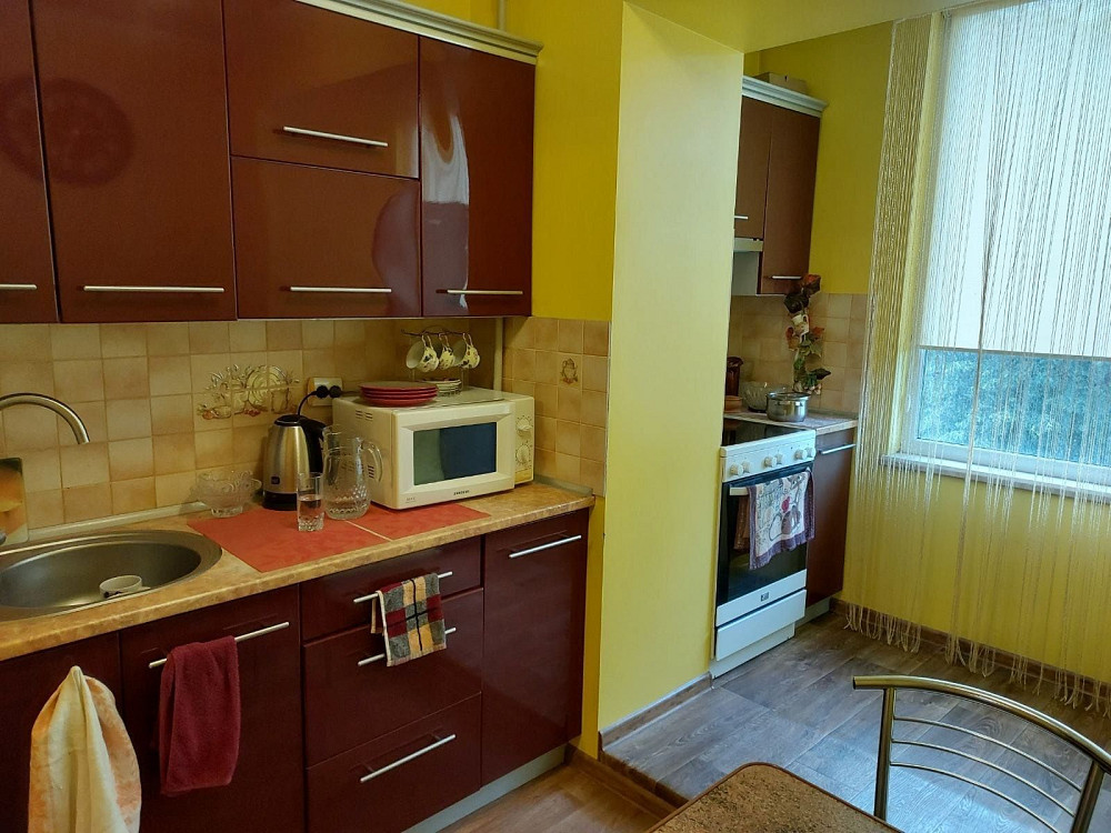 Продаж 2кім вул.Львівська Дубляни Дубляны (Самборский р-н) - изображение 3