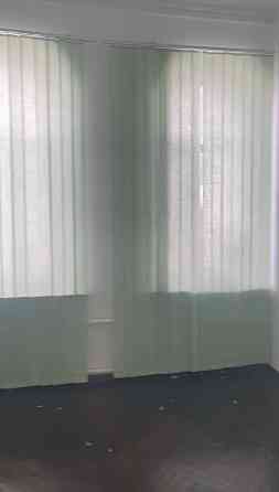 Центр Киева метро ТЦ Гуливер Київ