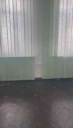 Центр Киева метро ТЦ Гуливер Київ