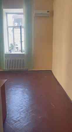 Центр Киева метро ТЦ Гуливер Київ