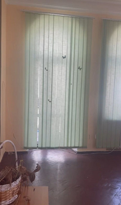 Центр Киева метро ТЦ Гуливер Київ - зображення 6