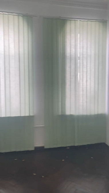 Центр Киева метро ТЦ Гуливер Київ - зображення 4