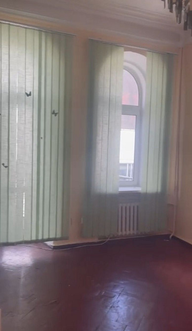 Центр Киева метро ТЦ Гуливер Київ - зображення 7