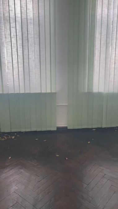 Центр Киева метро ТЦ Гуливер Київ - зображення 3